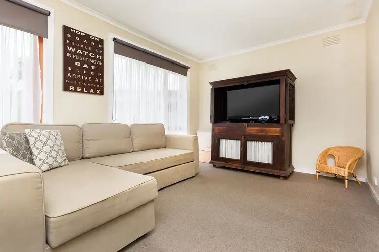 Sixth view of Homely house listing, 11 Penrith Court, Berwick VIC 3806