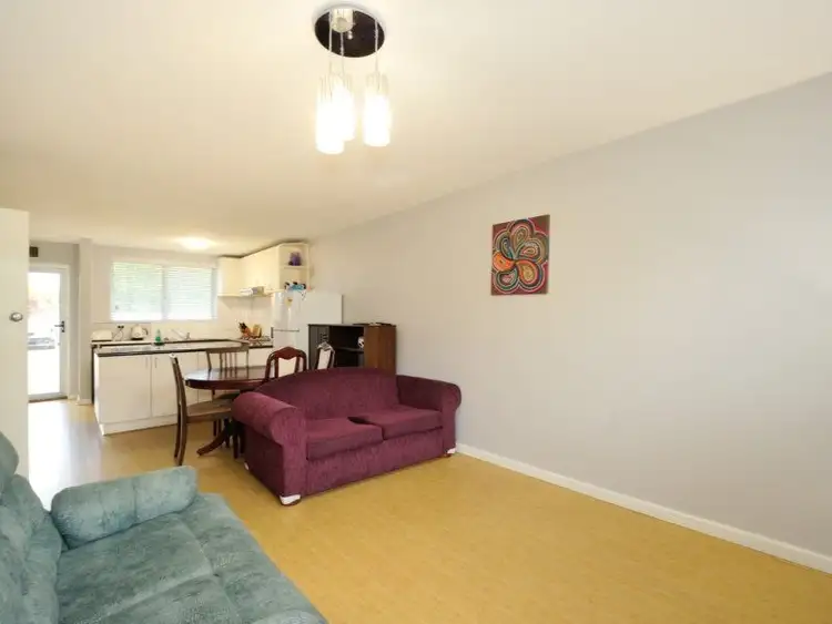 Fourth view of Homely unit listing, 2/69 Safety Bay Road, Shoalwater WA 6169