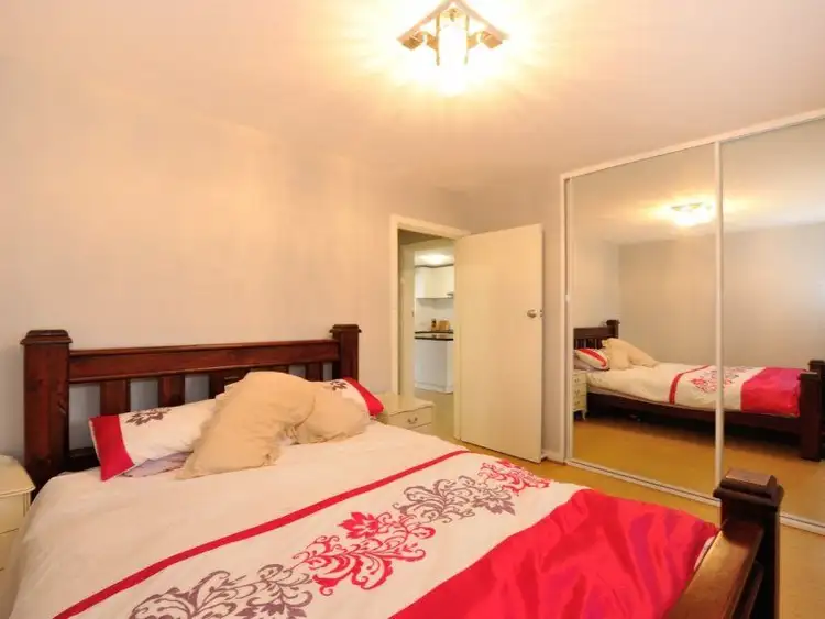 Sixth view of Homely unit listing, 2/69 Safety Bay Road, Shoalwater WA 6169