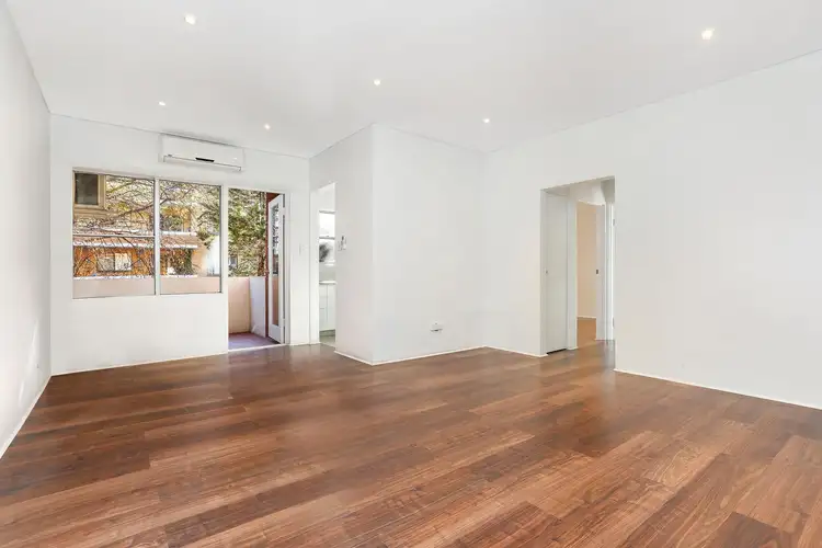Third view of Homely unit listing, 5/1 Queens Road, Brighton-le-sands NSW 2216