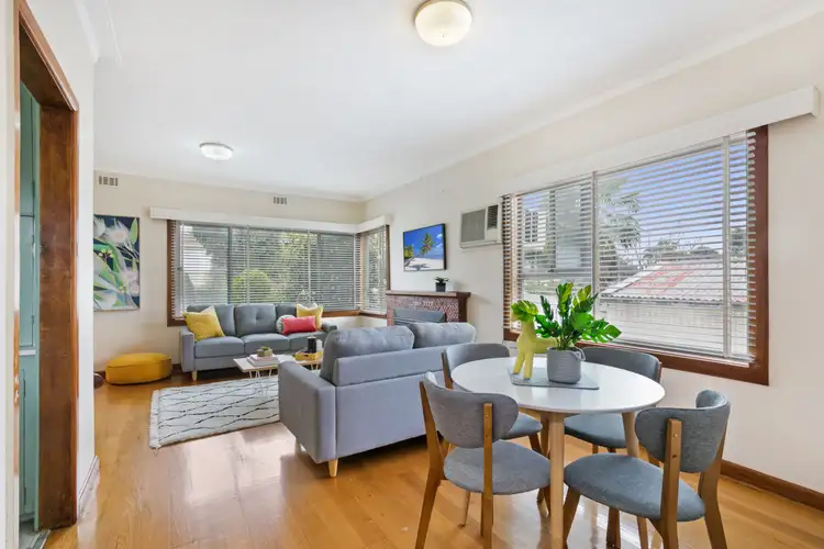 Third view of Homely house listing, 31 Loraine Avenue, Box Hill North VIC 3129