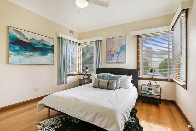 Fifth view of Homely house listing, 31 Loraine Avenue, Box Hill North VIC 3129