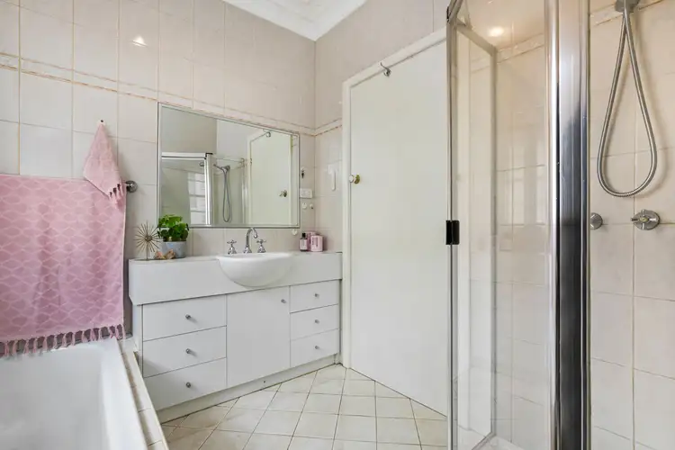 Seventh view of Homely house listing, 31 Loraine Avenue, Box Hill North VIC 3129