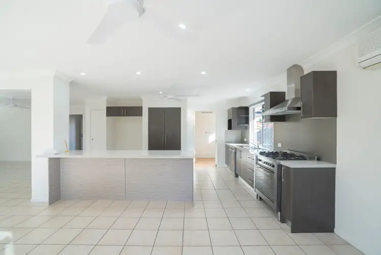 Second view of Homely house listing, 63 Cosmos Avenue, Banksia Beach QLD 4507