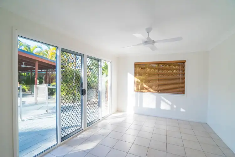 Fifth view of Homely house listing, 63 Cosmos Avenue, Banksia Beach QLD 4507