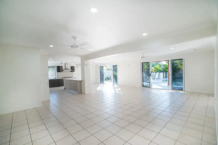 Sixth view of Homely house listing, 63 Cosmos Avenue, Banksia Beach QLD 4507