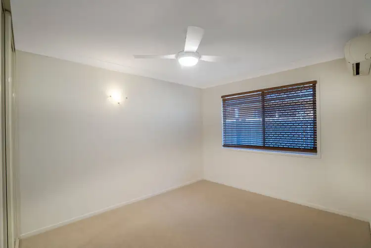 Seventh view of Homely house listing, 63 Cosmos Avenue, Banksia Beach QLD 4507