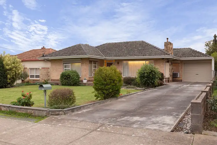 15 Tarcoma Avenue, Payneham South SA 5070
