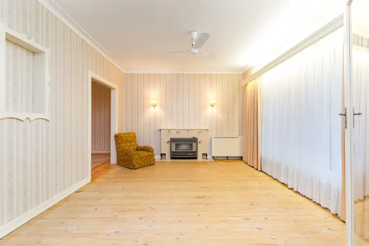 Second view of Homely house listing, 15 Tarcoma Avenue, Payneham South SA 5070