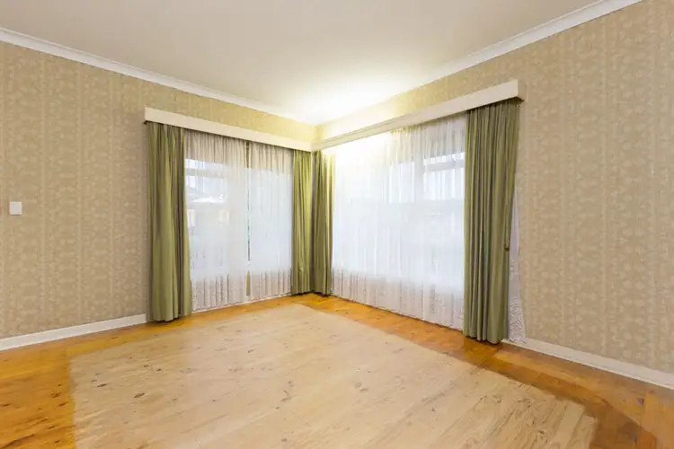 Fourth view of Homely house listing, 15 Tarcoma Avenue, Payneham South SA 5070