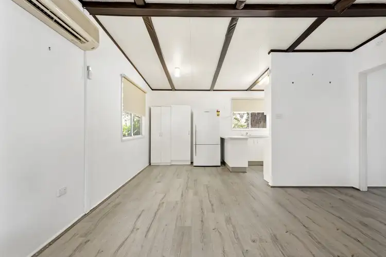 Second view of Homely house listing, 31 Prince of Wales Crescent, Kincumber NSW 2251