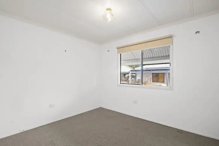 Fourth view of Homely house listing, 31 Prince of Wales Crescent, Kincumber NSW 2251