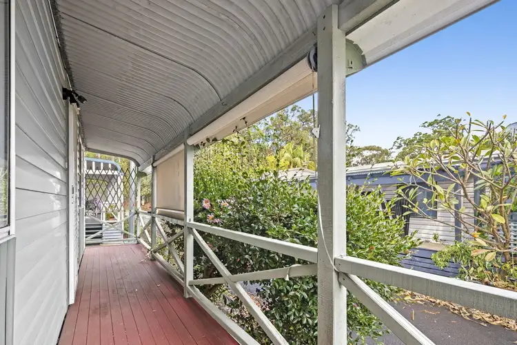 Seventh view of Homely house listing, 31 Prince of Wales Crescent, Kincumber NSW 2251