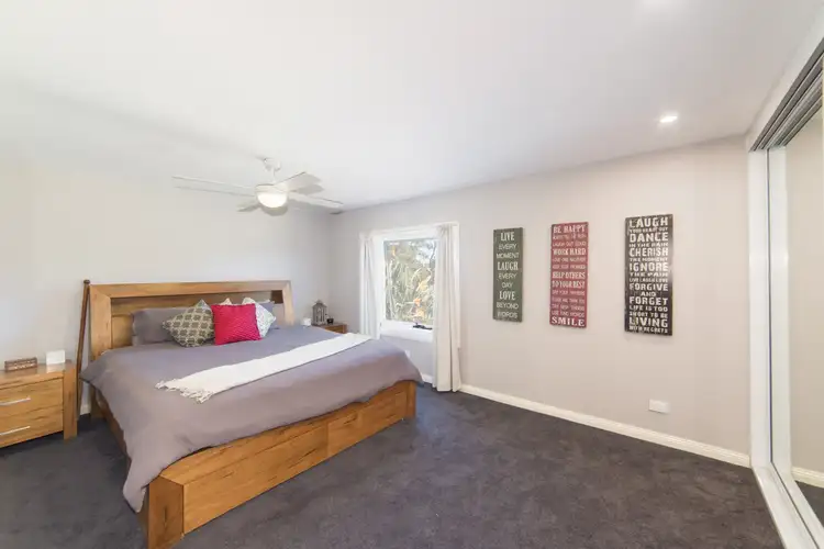 Fifth view of Homely rural property listing, 554 Limeburners Creek Road, Clarence Town NSW 2321