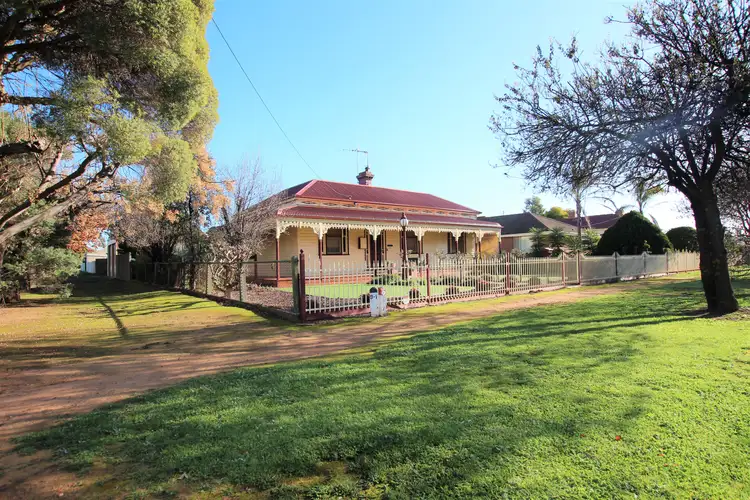 70 Ramsay Street, Rochester VIC 3561
