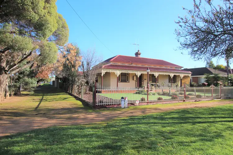Sixth view of Homely house listing, 70 Ramsay Street, Rochester VIC 3561