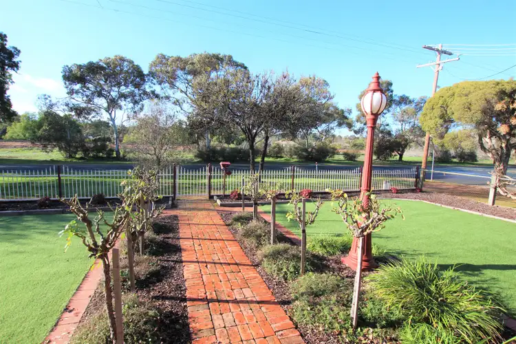 Seventh view of Homely house listing, 70 Ramsay Street, Rochester VIC 3561