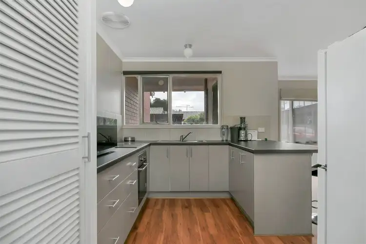 Fourth view of Homely unit listing, 4/3 Kauffmann Avenue, Lyndoch SA 5351