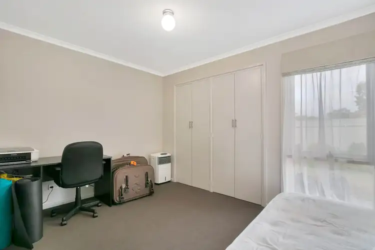 Sixth view of Homely unit listing, 4/3 Kauffmann Avenue, Lyndoch SA 5351