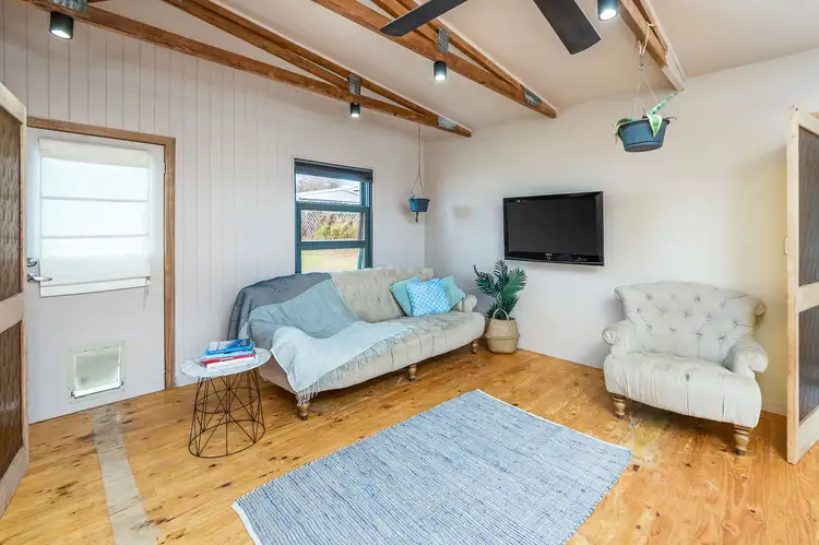 Third view of Homely house listing, 47 Murray Drive, Murray Bridge SA 5253