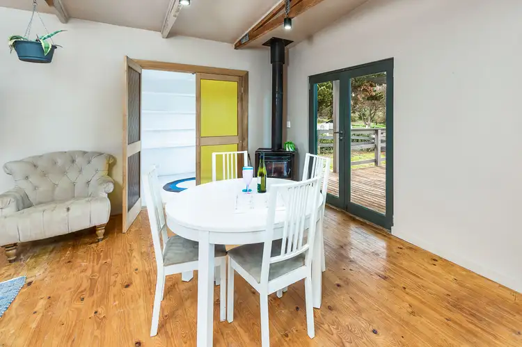Fifth view of Homely house listing, 47 Murray Drive, Murray Bridge SA 5253