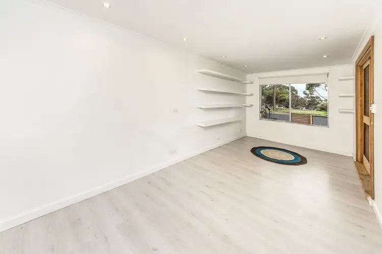 Sixth view of Homely house listing, 47 Murray Drive, Murray Bridge SA 5253
