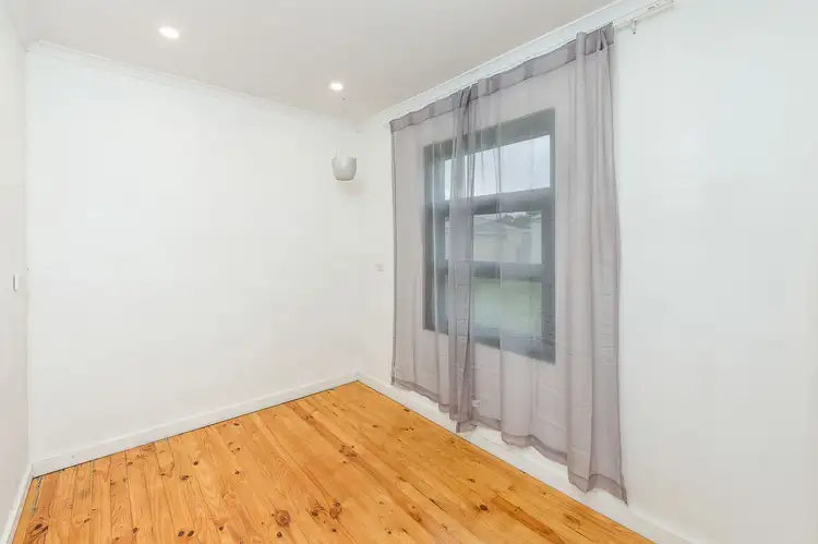 Seventh view of Homely house listing, 47 Murray Drive, Murray Bridge SA 5253