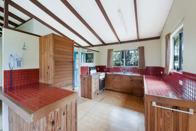 Third view of Homely house listing, 6 Atkinson Road West, Bli Bli QLD 4560