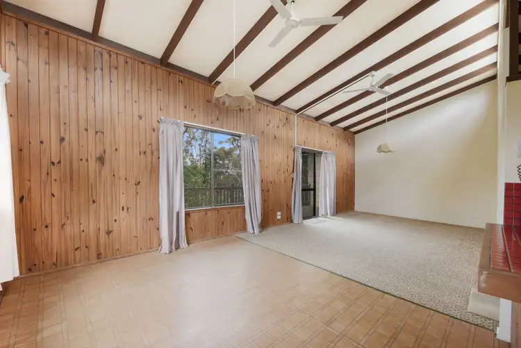Fourth view of Homely house listing, 6 Atkinson Road West, Bli Bli QLD 4560