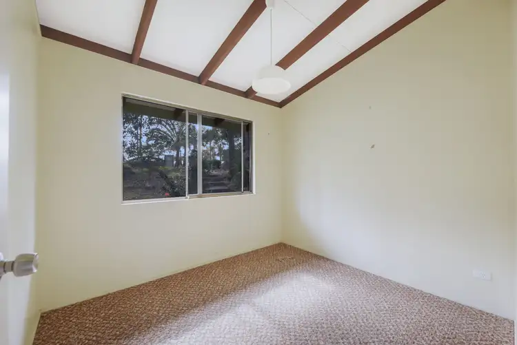 Sixth view of Homely house listing, 6 Atkinson Road West, Bli Bli QLD 4560