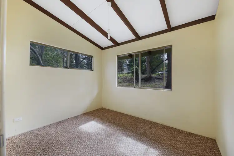Seventh view of Homely house listing, 6 Atkinson Road West, Bli Bli QLD 4560