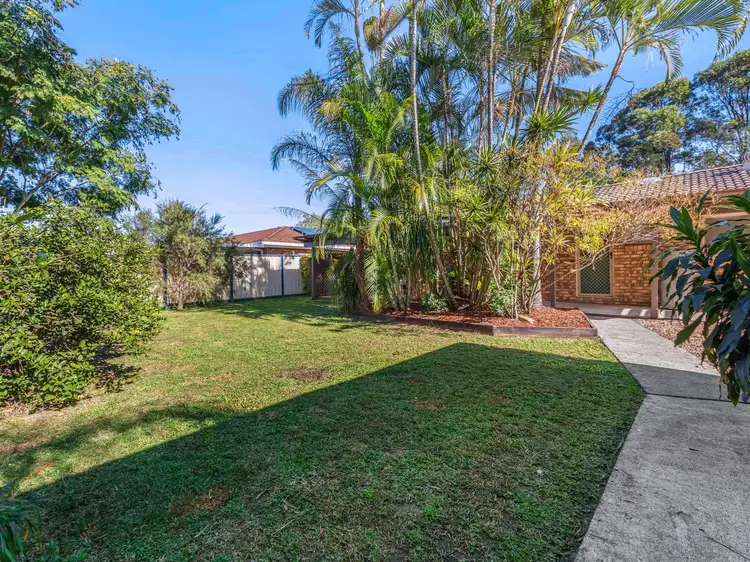 155 Kluver Street, Bald Hills QLD 4036