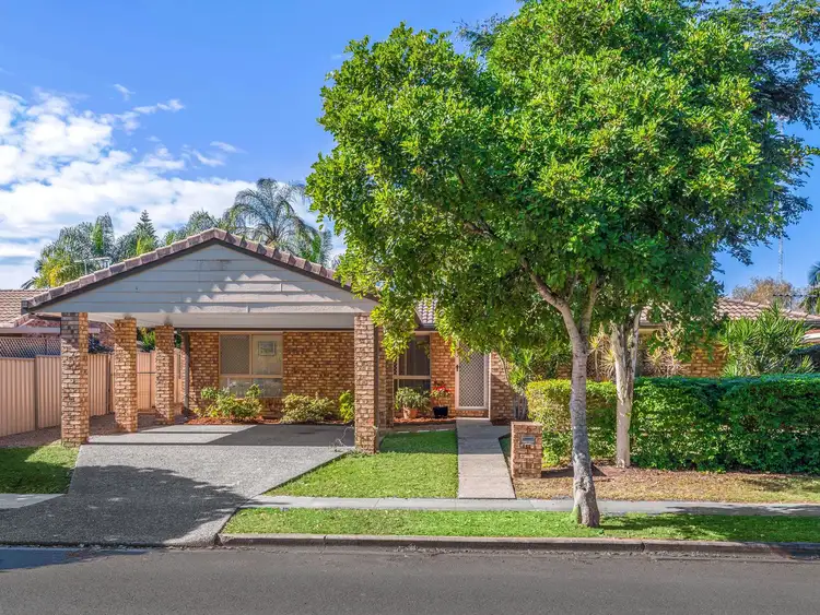 Fourth view of Homely house listing, 155 Kluver Street, Bald Hills QLD 4036