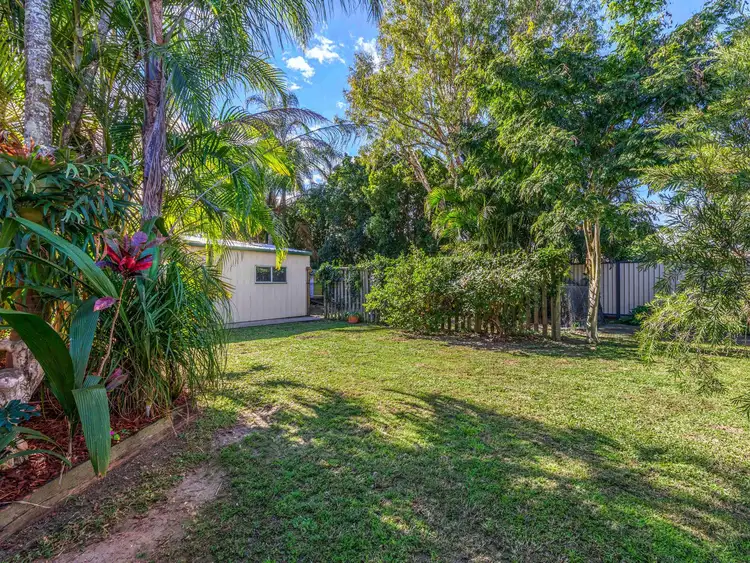 Fifth view of Homely house listing, 155 Kluver Street, Bald Hills QLD 4036