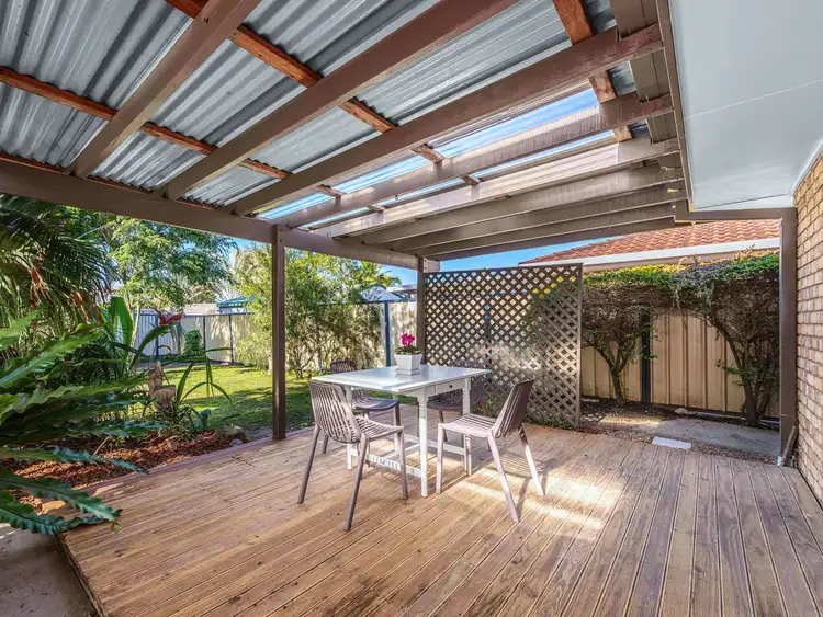 Sixth view of Homely house listing, 155 Kluver Street, Bald Hills QLD 4036