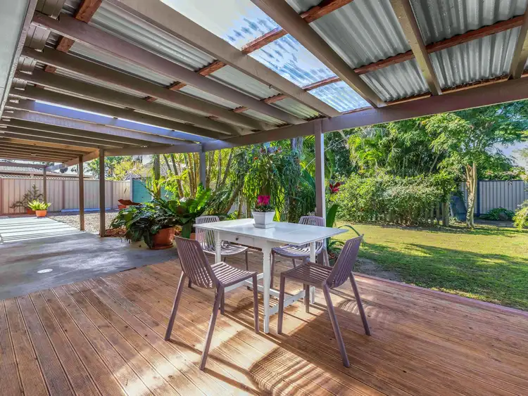 Seventh view of Homely house listing, 155 Kluver Street, Bald Hills QLD 4036