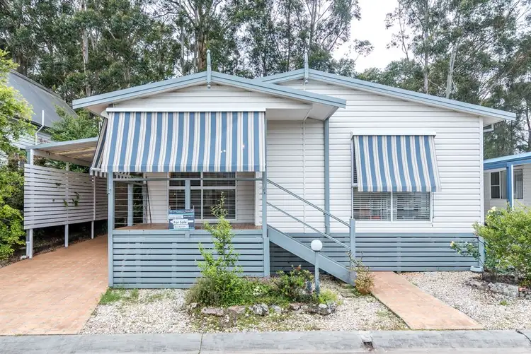 15 Watkin Tench Place, Kincumber NSW 2251