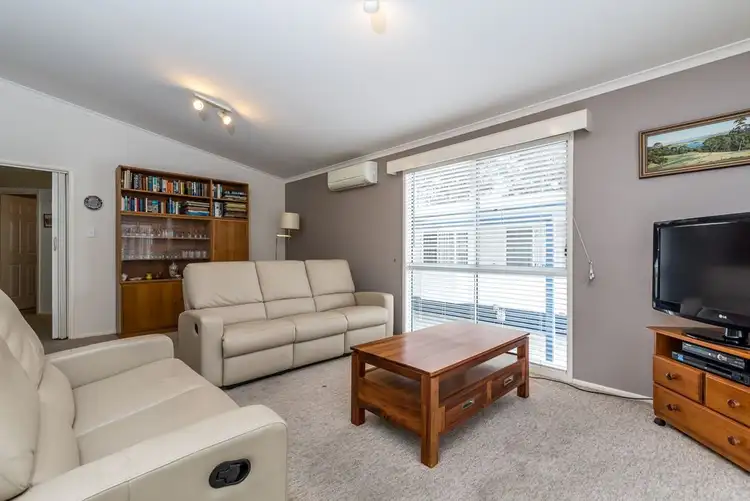 Third view of Homely house listing, 15 Watkin Tench Place, Kincumber NSW 2251