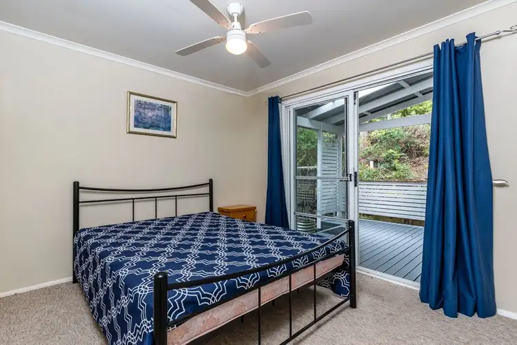 Sixth view of Homely house listing, 15 Watkin Tench Place, Kincumber NSW 2251