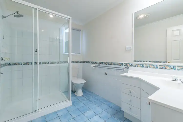 Seventh view of Homely house listing, 15 Watkin Tench Place, Kincumber NSW 2251