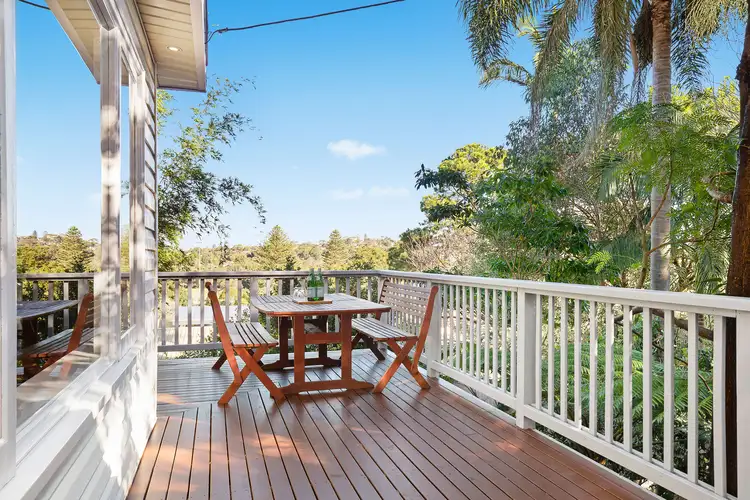 Third view of Homely house listing, 9 Calder Street, North Curl Curl NSW 2099