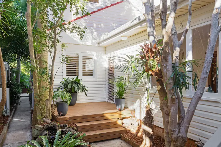 Fifth view of Homely house listing, 9 Calder Street, North Curl Curl NSW 2099