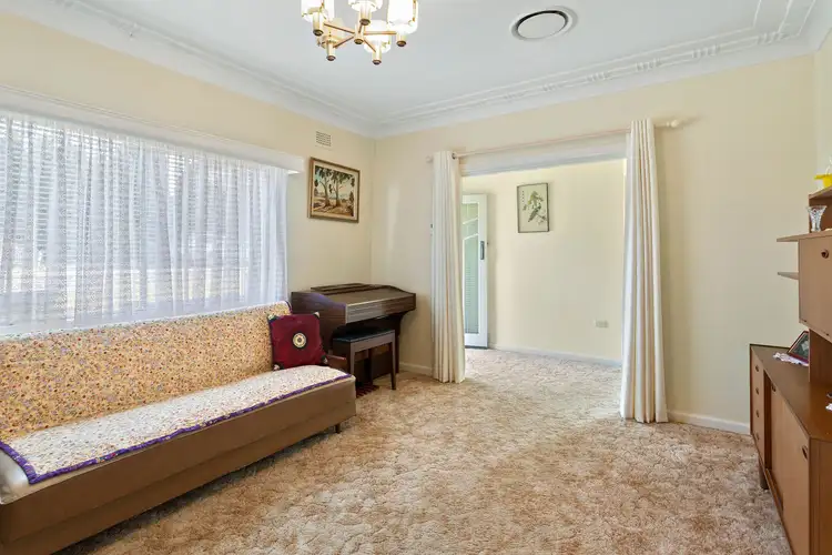 Fifth view of Homely house listing, 58 Alison Road, Wyong NSW 2259