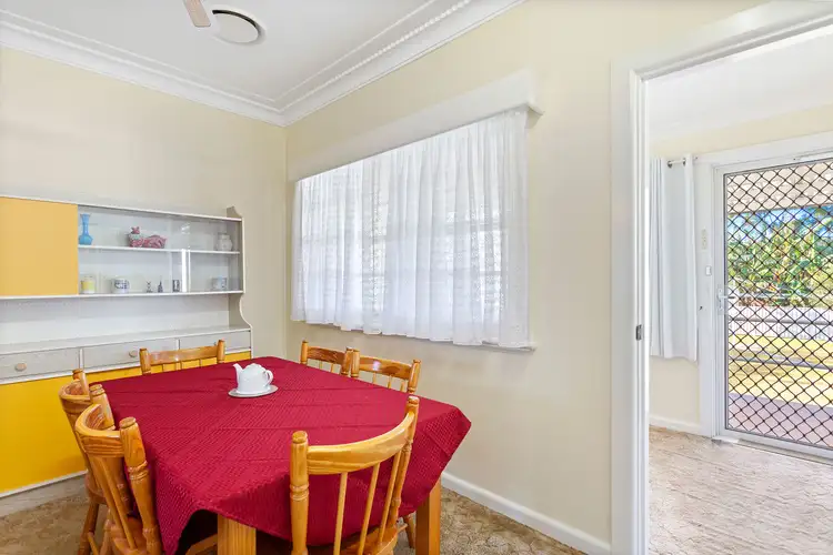 Sixth view of Homely house listing, 58 Alison Road, Wyong NSW 2259