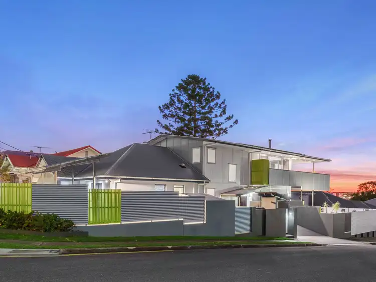 Fifth view of Homely house listing, 19 Inga Street, Chermside QLD 4032