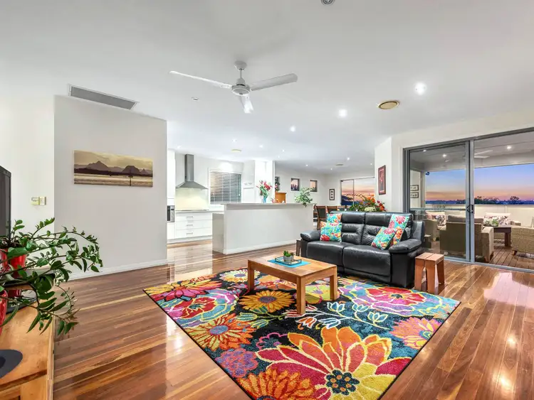 Sixth view of Homely house listing, 19 Inga Street, Chermside QLD 4032