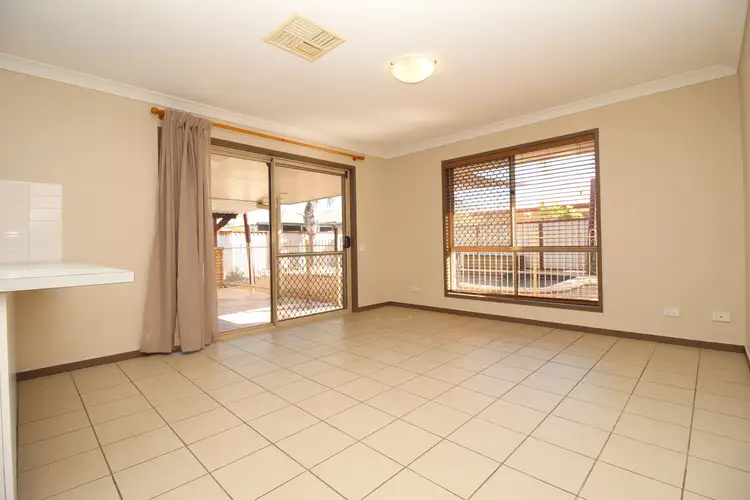 Sixth view of Homely house listing, 34 Cowan Crescent, Emerald QLD 4720