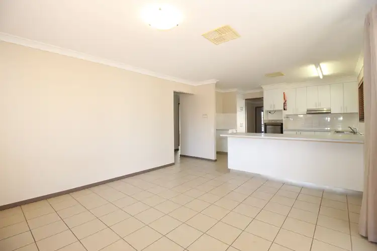 Seventh view of Homely house listing, 34 Cowan Crescent, Emerald QLD 4720