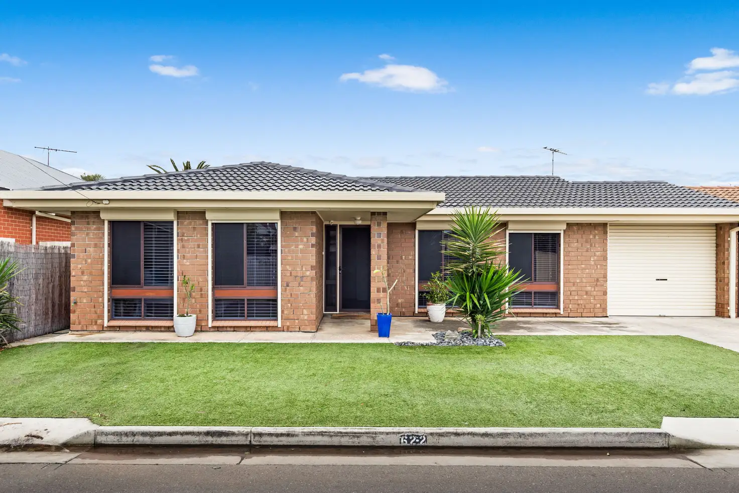 Main view of Homely house listing, 2/62 Workman Street, Birkenhead SA 5015