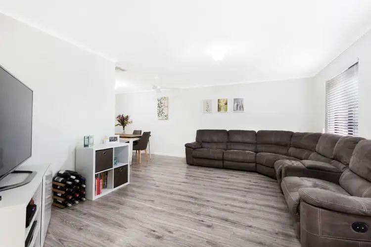 Third view of Homely house listing, 2/62 Workman Street, Birkenhead SA 5015